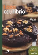 Copertina libro 9788848135856