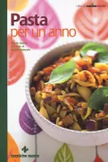 Copertina libro 9788848136358