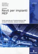 Copertina libro 9788848136389