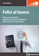 Copertina libro 9788848136570