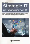 Copertina libro 9788848136884