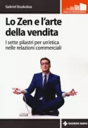 Copertina libro 9788848136945
