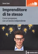 Copertina libro 9788848137126