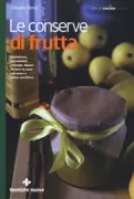 Copertina libro 9788848137454