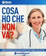 Copertina libro 9788848137706