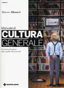 Copertina libro 9788848138147
