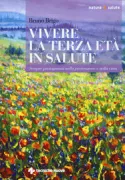 Copertina libro 9788848138680