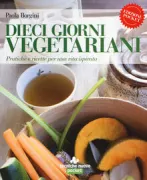 Copertina libro 9788848139908