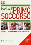 Copertina libro 9788848139977