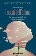 Copertina libro <b>I sogni dell'anima</b>