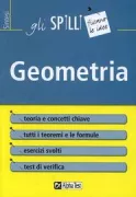 Copertina libro 9788848300209
