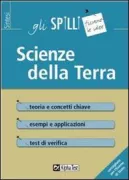 Copertina libro 9788848300216