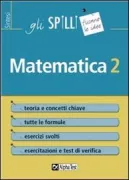 Copertina libro 9788848300384