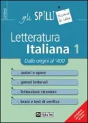 Copertina libro 9788848300612