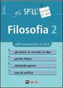 Copertina libro 9788848301688