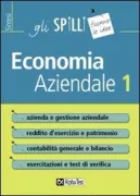 Copertina libro 9788848301770