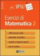 Copertina libro 9788848302036