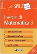 Copertina libro 9788848302043