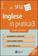 Copertina libro 9788848302067