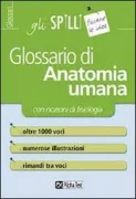 Copertina libro 9788848302463