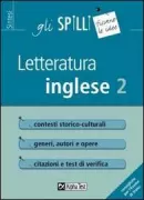 Copertina libro 9788848302500