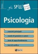 Copertina libro 9788848302616