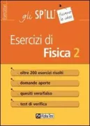 Copertina libro 9788848302753