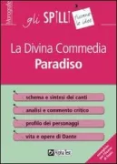 Copertina libro 9788848302876