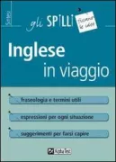 Copertina libro 9788848303132