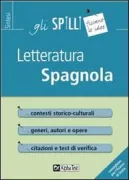 Copertina libro 9788848303293
