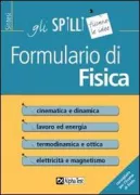 Copertina libro 9788848305341