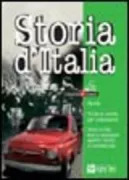Copertina libro 9788848305556