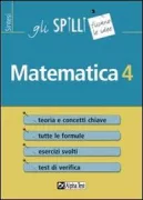 Copertina libro 9788848305600