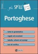 Copertina libro 9788848305907