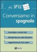 Copertina libro 9788848305990