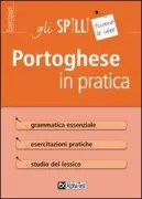 Copertina libro 9788848306003