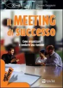Copertina libro 9788848306256