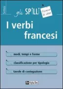 Copertina libro 9788848306300