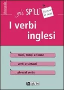 Copertina libro 9788848306584