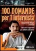 Copertina libro 9788848306867
