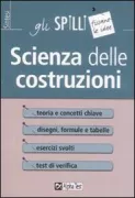 Copertina libro 9788848306935