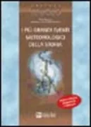 Copertina libro 9788848307574