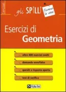 Copertina libro 9788848308083
