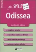 Copertina libro 9788848308472