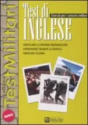 Copertina libro 9788848308526