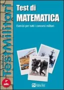 Copertina libro 9788848308977