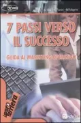 Copertina libro 9788848309004