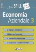 Copertina libro 9788848309059