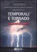 Copertina libro 9788848309929