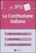 Copertina libro 9788848310109